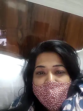 angelrani1234 online show from March 27, 2026, 9:03 pm