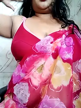 Haseena Baby online show from October 5, 2025, 3:38 am