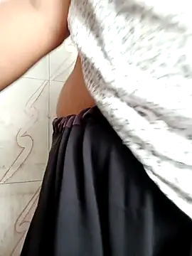 Haseena Baby online show from November 9, 2025, 6:55 am