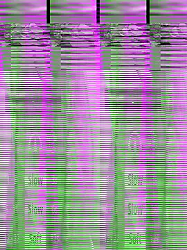 Haseena Baby online show from January 6, 2026, 6:39 am