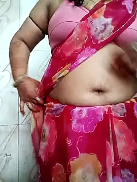 Haseena Baby online show from March 27, 2026, 8:26 am