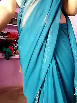 Haseena Baby online show from April 12, 2026, 2:49 am