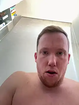 Snapshot of Sklavesucht2025 chatting on February 16, 2025, 11:59 am Sklavesucht2025 online show from February 16, 2025, 11:59 am