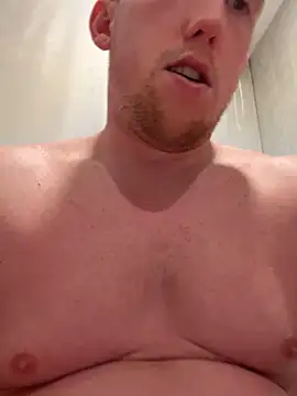 Snapshot of Sklavesucht2025 chatting on September 13, 2025, 1:38 am Sklavesucht2025 online show from September 13, 2025, 1:38 am