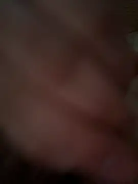 Danisex2000 online show from October 9, 2025, 11:30 am