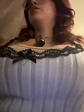 Snapshot of MartinaSooler chatting on July 16, 2026, 2:50 am MartinaSooler online show from July 16, 2026, 2:50 am