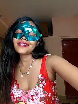 Babbyy doll online show from October 3, 2025, 9:50 am