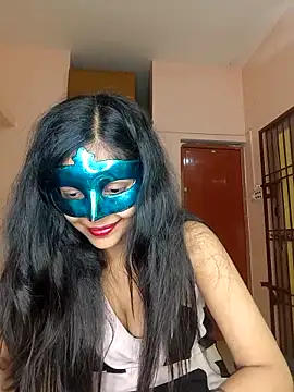 Babbyy doll online show from October 12, 2025, 8:13 am