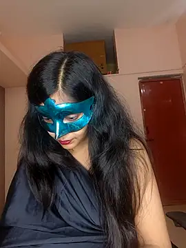 Babbyy doll online show from November 17, 2025, 6:24 pm