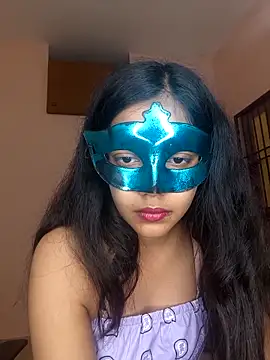 Babbyy doll online show from November 23, 2025, 11:37 pm