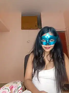 Babbyy doll online show from December 20, 2025, 11:01 pm