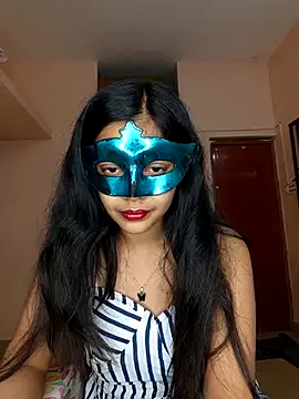 Babbyy doll online show from January 12, 2026, 6:24 pm