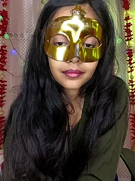 Babbyy doll online show from March 27, 2026, 6:52 am