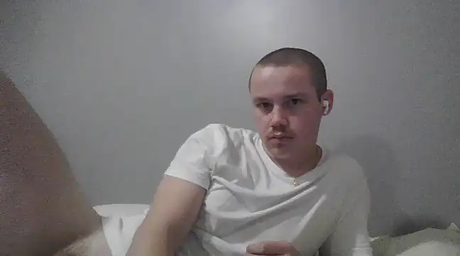 purplhouse online show from January 11, 2025, 5:07 pm