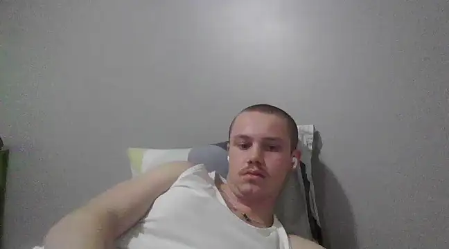 purplhouse online show from January 12, 2025, 9:19 pm