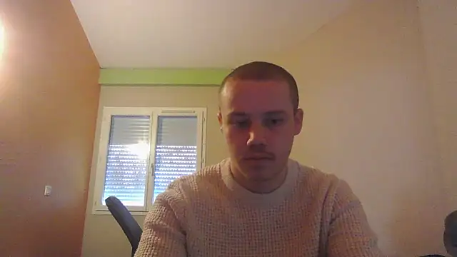 purplhouse online show from January 30, 2025, 11:11 am