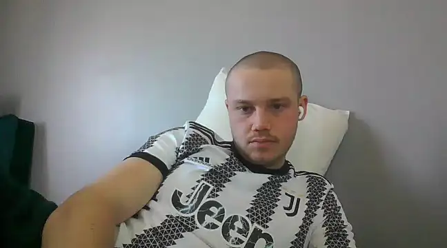 purplhouse online show from March 3, 2025, 11:11 am