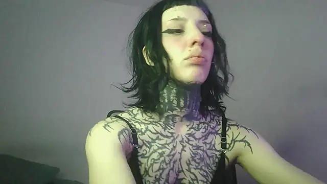 Snapshot of bad_doll_bb chatting on September 9, 2025, 3:06 am bad doll bb online show from September 9, 2025, 3:06 am
