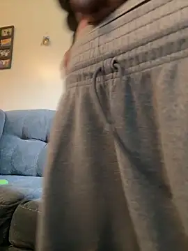 virginass1 online show from November 11, 2025, 3:12 pm