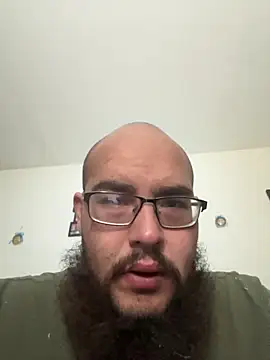 virginass1 online show from November 12, 2025, 11:43 am