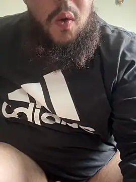 virginass1 online show from December 5, 2025, 4:58 pm