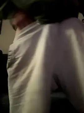 virginass1 online show from January 7, 2026, 11:56 am