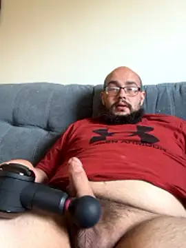 virginass1 online show from January 15, 2026, 2:54 pm