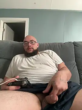 virginass1 online show from February 3, 2026, 2:44 pm