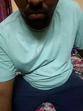 trendy189 online show from January 11, 2025, 6:44 pm