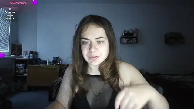 Your   Hope online show from October 29, 2025, 6:37 am