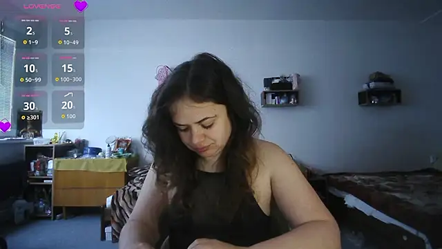 Your   Hope online show from March 23, 2026, 6:39 am