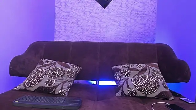 Thomass conor online show from February 25, 2025, 3:49 pm