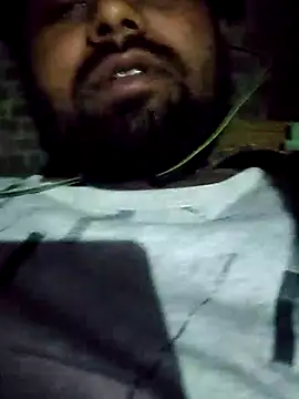 Siku786 online show from January 14, 2025, 1:06 pm