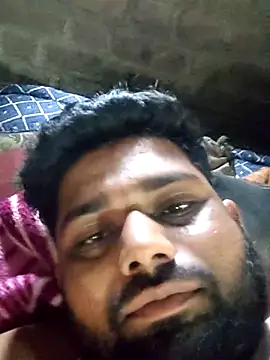 Siku786 online show from September 10, 2025, 5:40 am