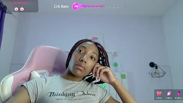 Snapshot of esmeralda-bk chatting on March 20, 2025, 3:14 pm esmeralda-bk online show from March 20, 2025, 3:14 pm