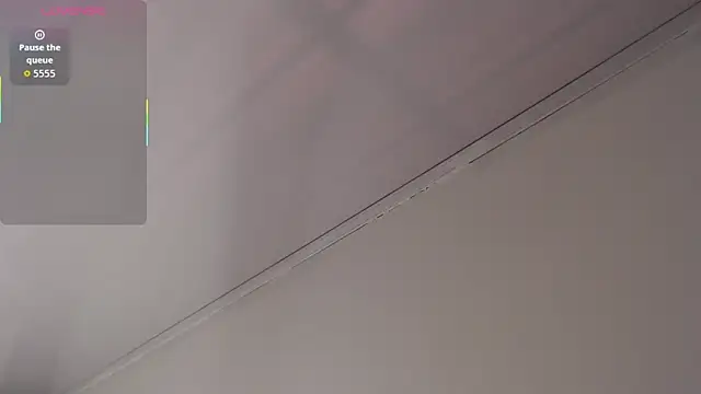 esmeralda-bk online show from March 24, 2026, 9:53 pm