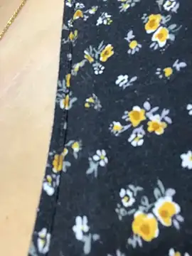 Aitana Hilton  online show from October 29, 2025, 11:34 am