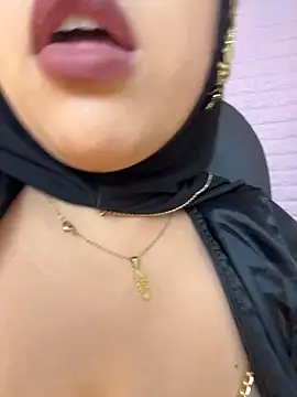 zahra Jalid online show from January 5, 2026, 11:41 pm