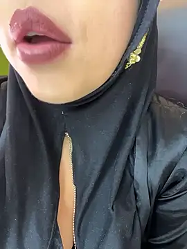 zahra Jalid online show from January 14, 2026, 10:14 pm