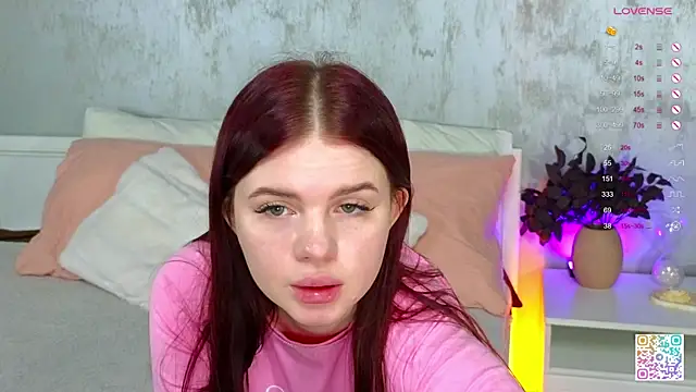 glassofvine online show from February 3, 2025, 11:47 pm