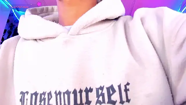 Ethan Boyy online show from January 9, 2026, 3:09 am