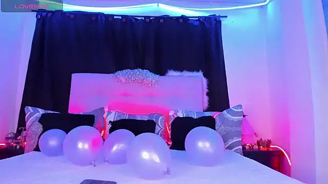 Ethan Boyy online show from March 20, 2026, 7:19 pm