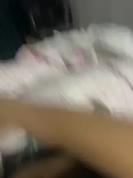 zoltard 1911 online show from January 26, 2025, 1:52 am