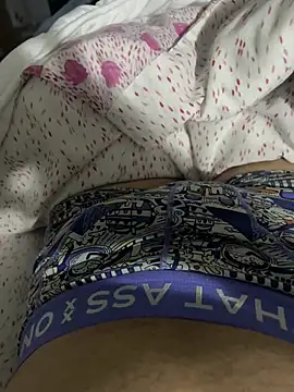 zoltard 1911 online show from January 29, 2025, 1:27 am