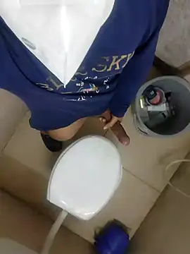 Snapshot of mmjch1 chatting on January 15, 2025, 9:51 pm mmjch1 online show from January 15, 2025, 9:51 pm