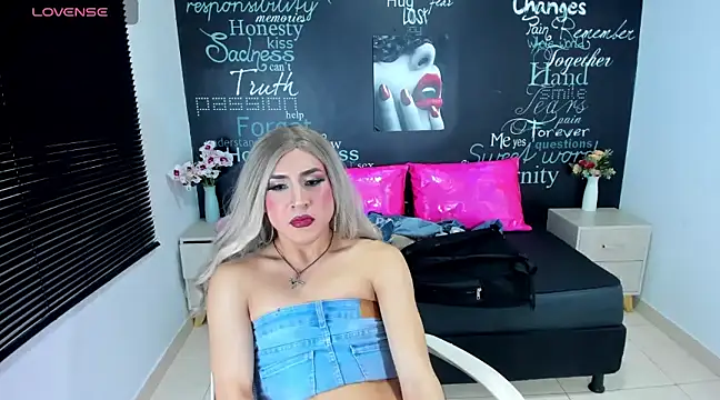 Snapshot of Georgina_Giio chatting on January 28, 2025, 10:45 am Georgina Giio online show from January 28, 2025, 10:45 am