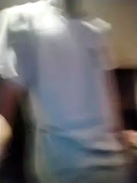 elbebesitobebelean666 online show from November 5, 2025, 3:28 am