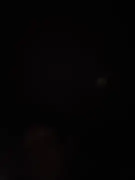 Snapshot of Inglphons chatting on October 22, 2025, 6:24 am Inglphons online show from October 22, 2025, 6:24 am