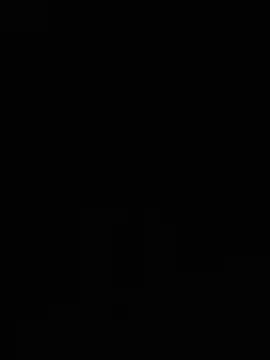 Snapshot of Inglphons chatting on November 28, 2025, 6:16 am Inglphons online show from November 28, 2025, 6:16 am