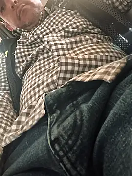 Snapshot of Inglphons chatting on January 8, 2026, 8:55 pm Inglphons online show from January 8, 2026, 8:55 pm